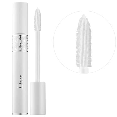 dior lash maximizer 4d|dior lash maximizer 3d.